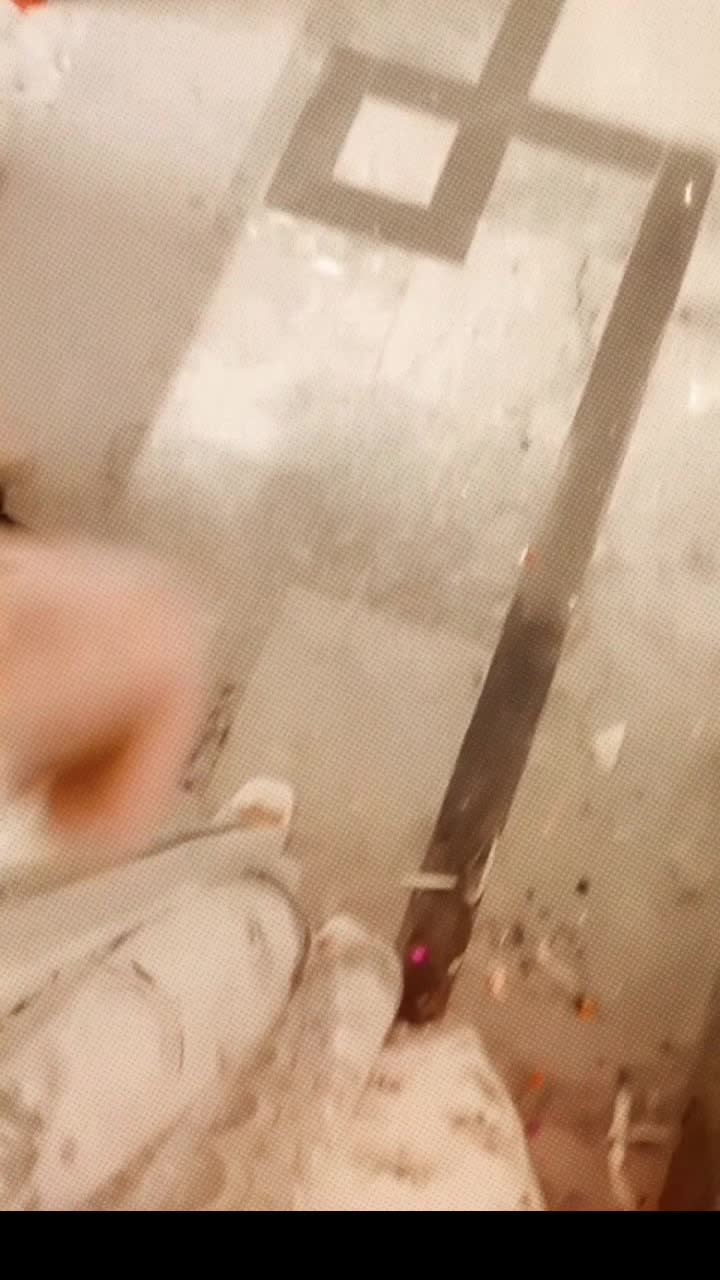 @💗🤲💗