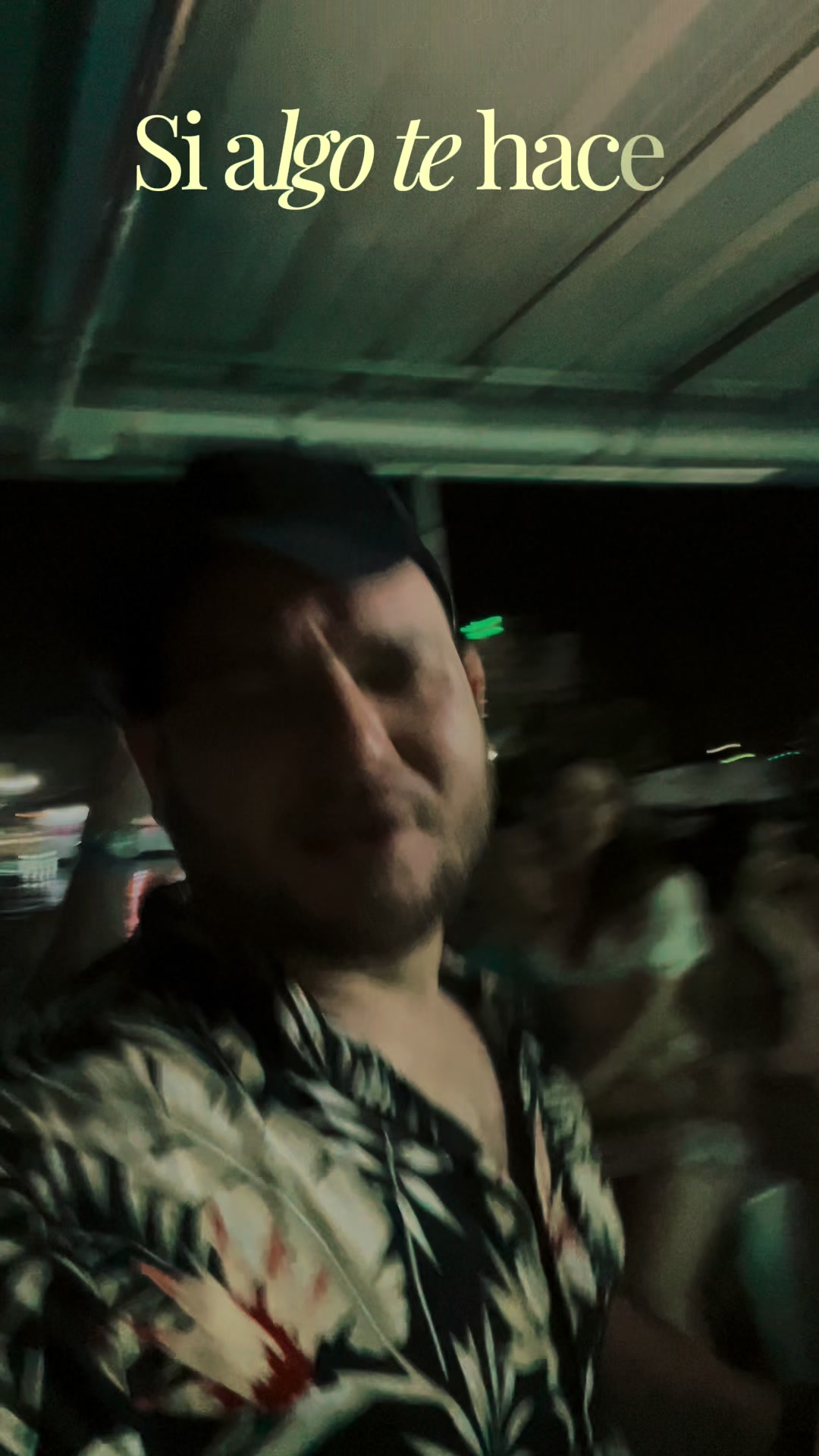 @César Godoy