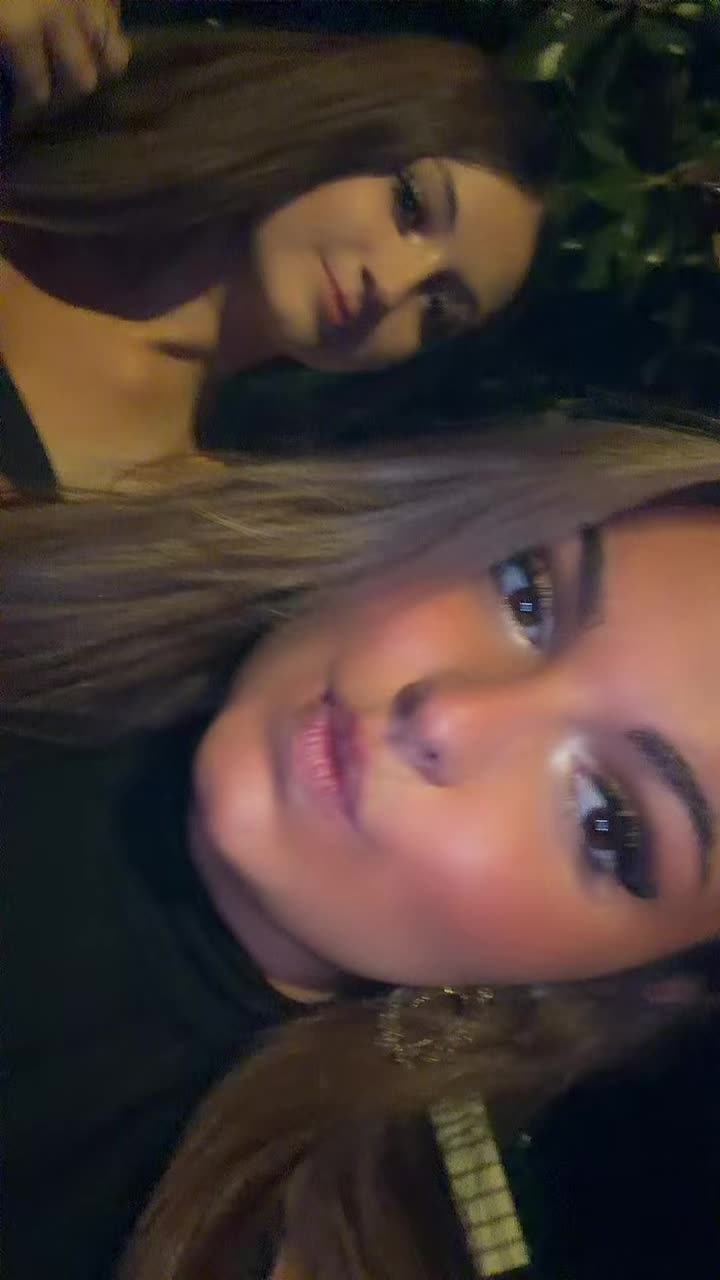 @laurine.hardyy