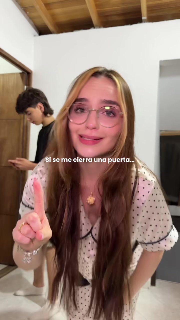 @María José Garzón