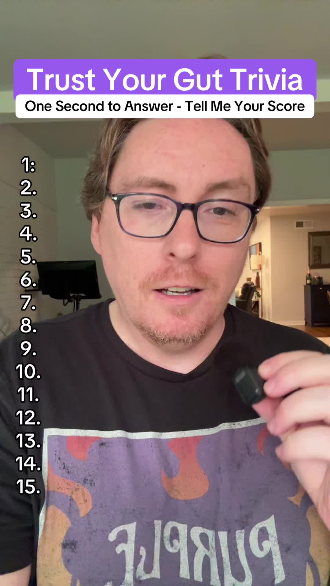 @Preston - Trivia 🧠 🤓🤯