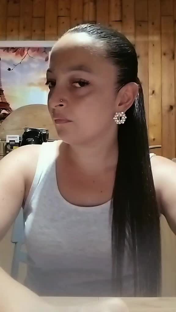 @🎀Jessica_esposito92🎀