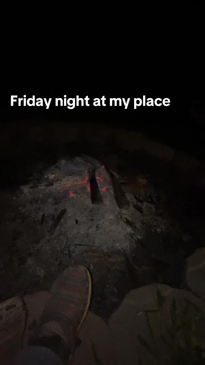 @Country living ❌