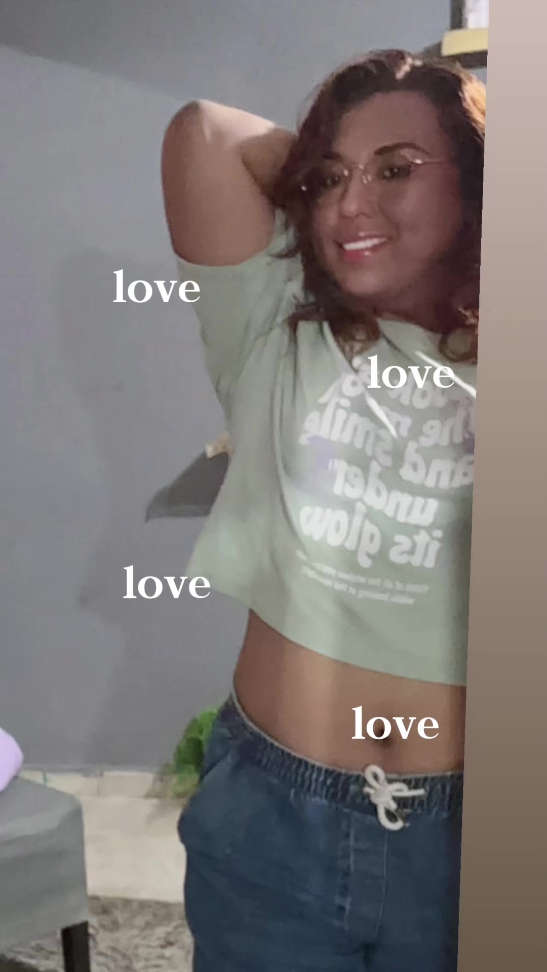 @Alejandra  Rivera Diaz
