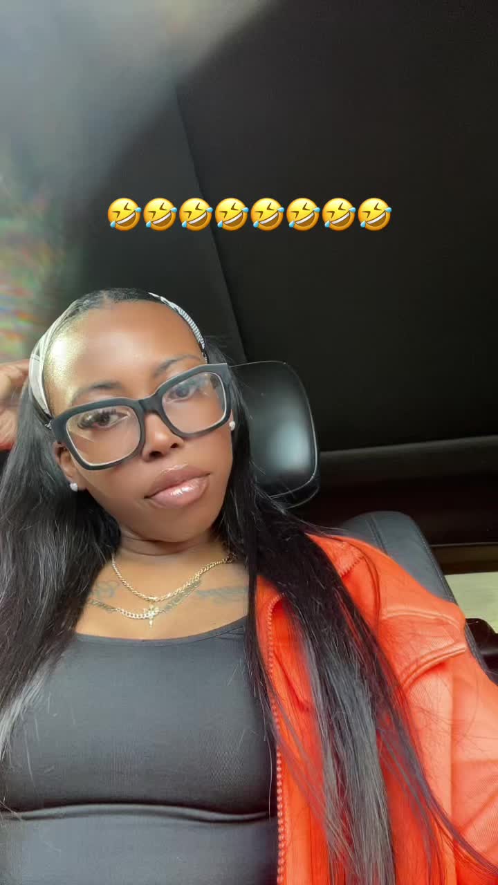 @B_Shayla