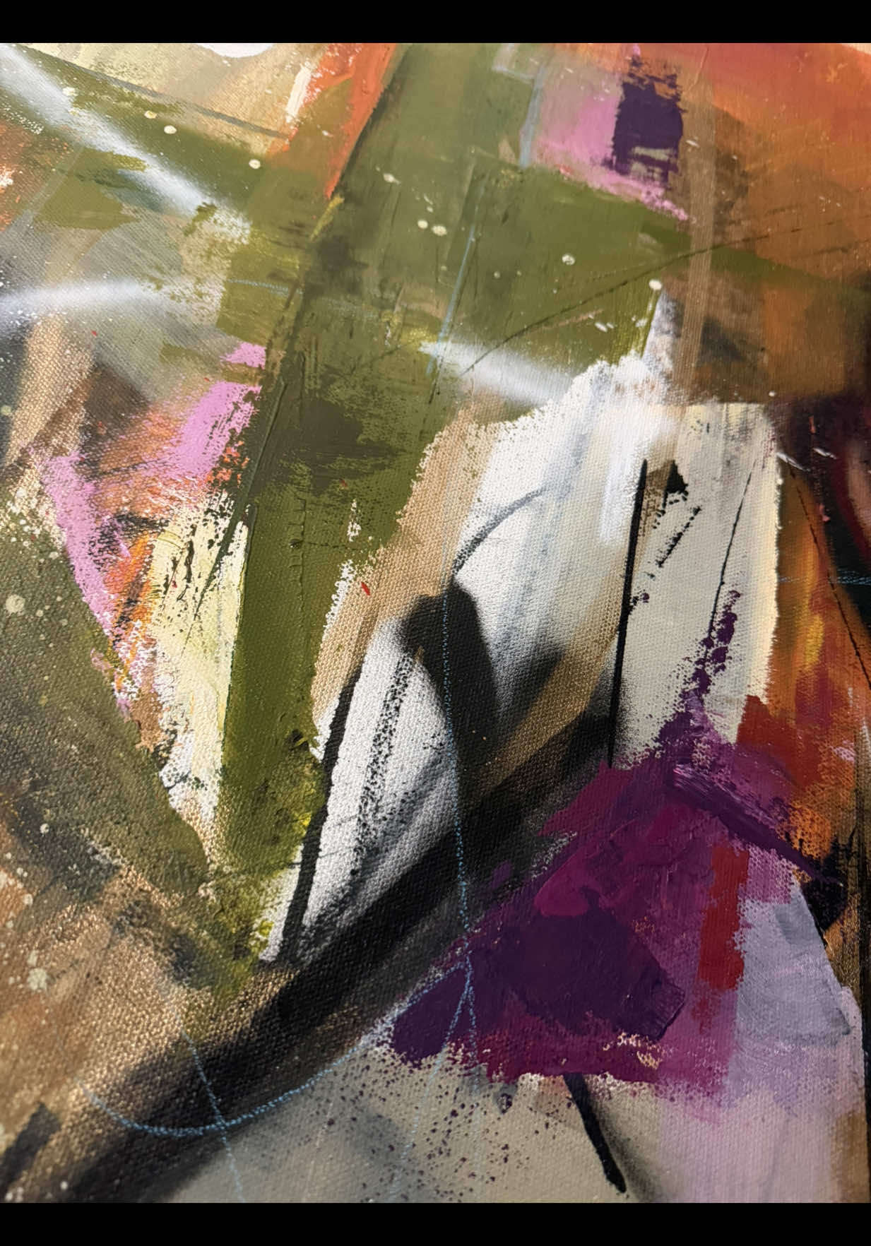 @Sarah Bauer Art