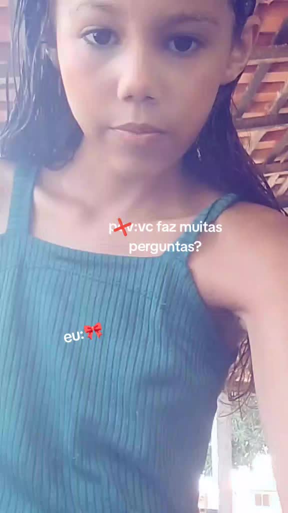 @gilmara silva