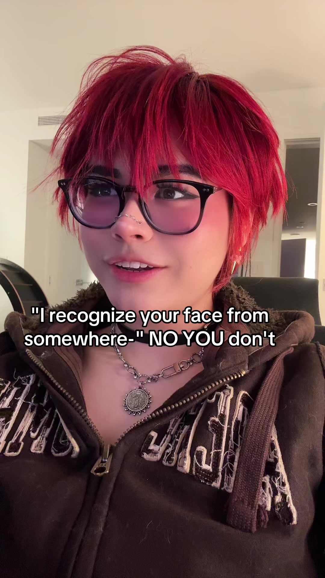 @kianavi5