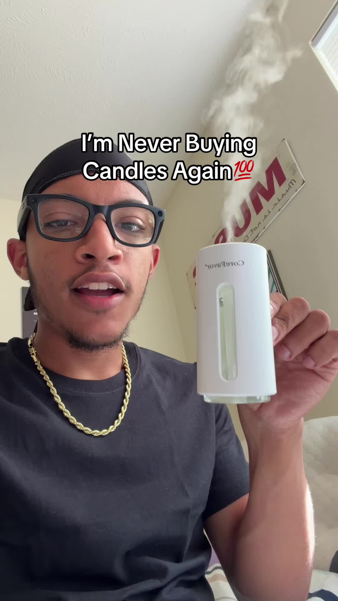 @jaylinfinds