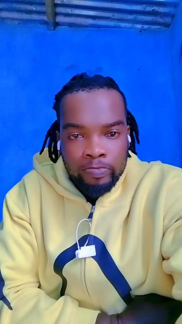 @jeune riche💵💵🇨🇩🇨🇩🇨🇩🤩