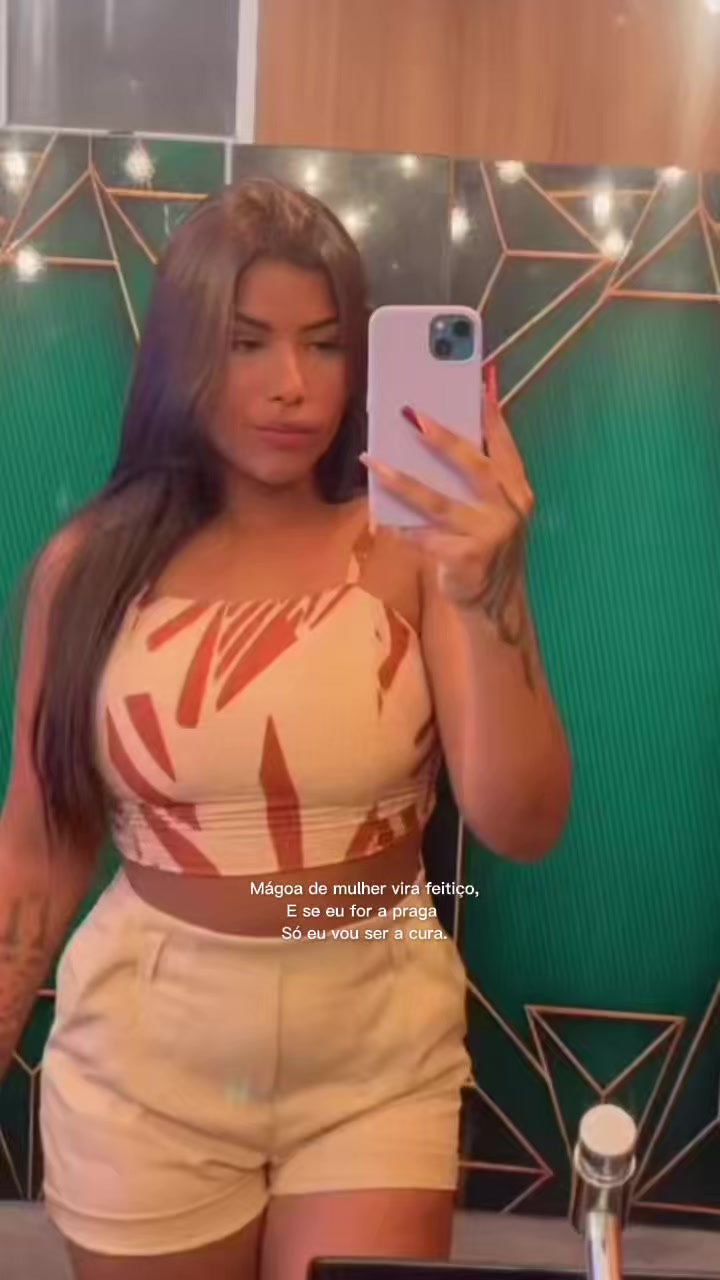 @thalita_barboza