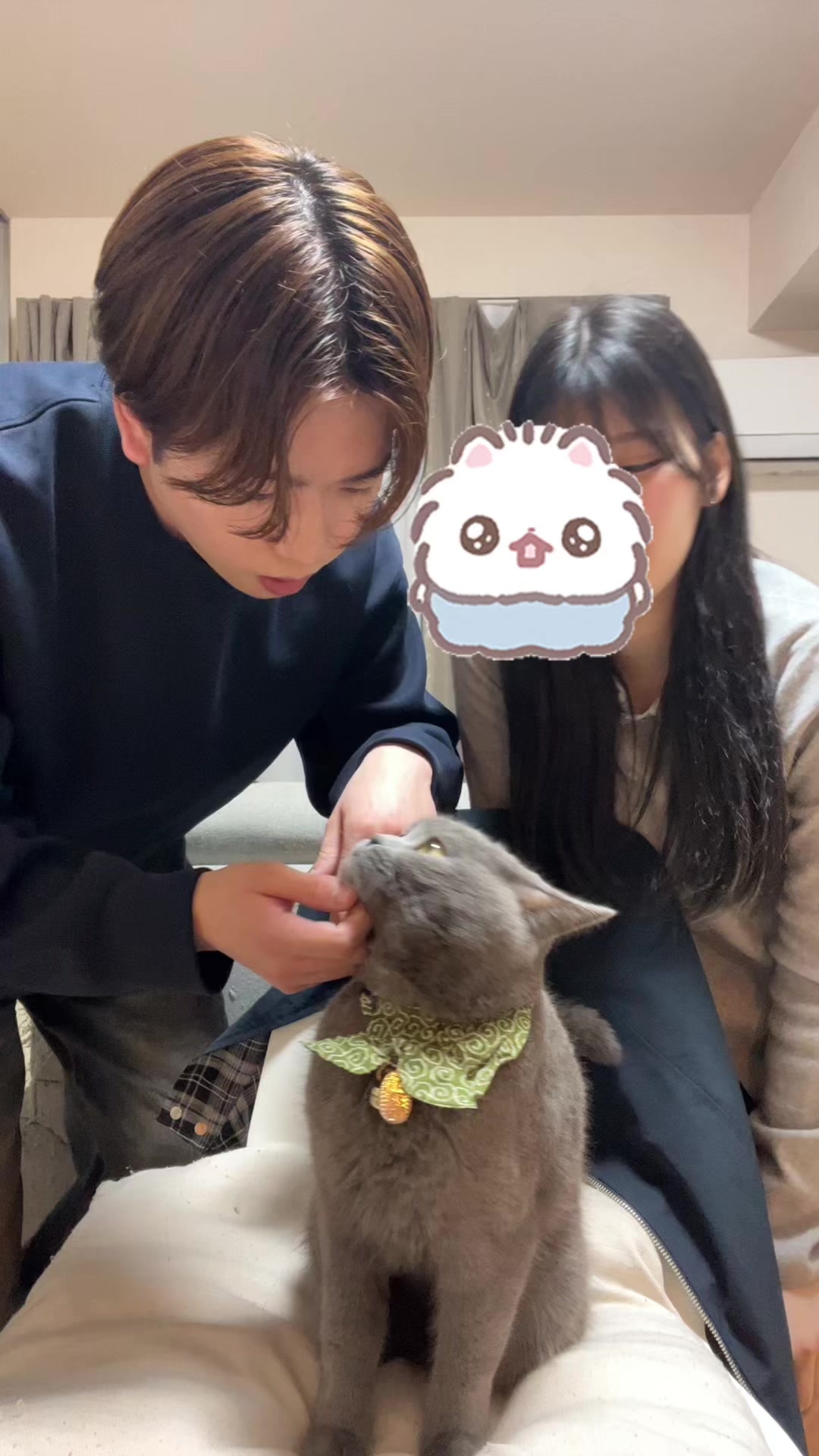 @オーツみるくらて