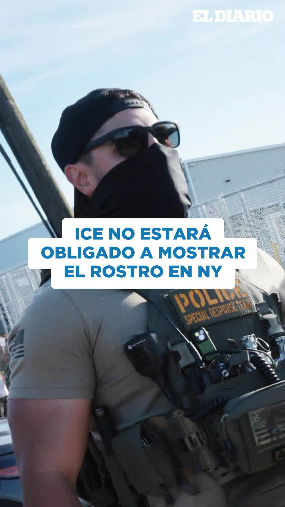 @eldiariony