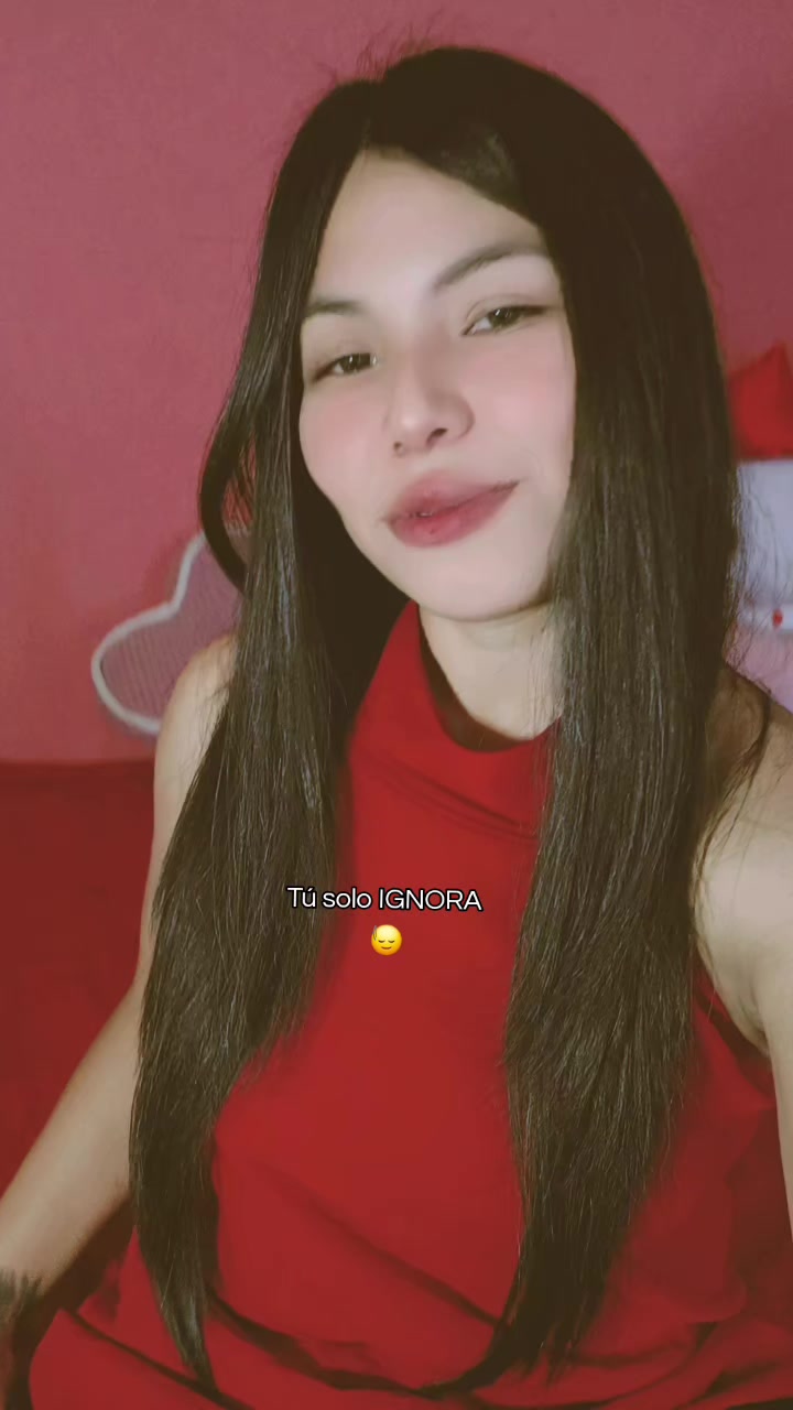 @️MÍA🩷