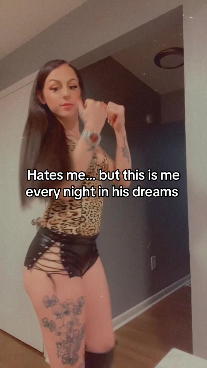 @Srt_Pay