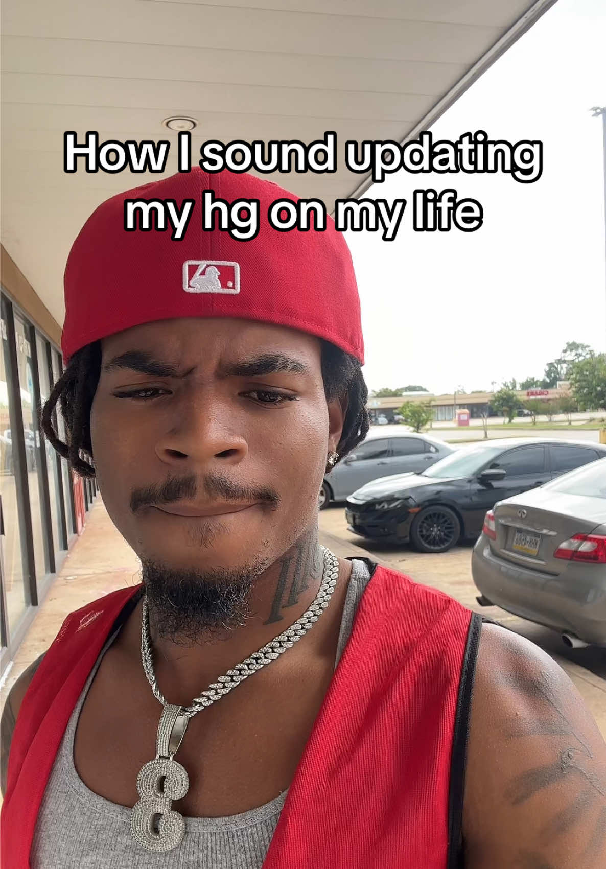 @Keezy.Profits