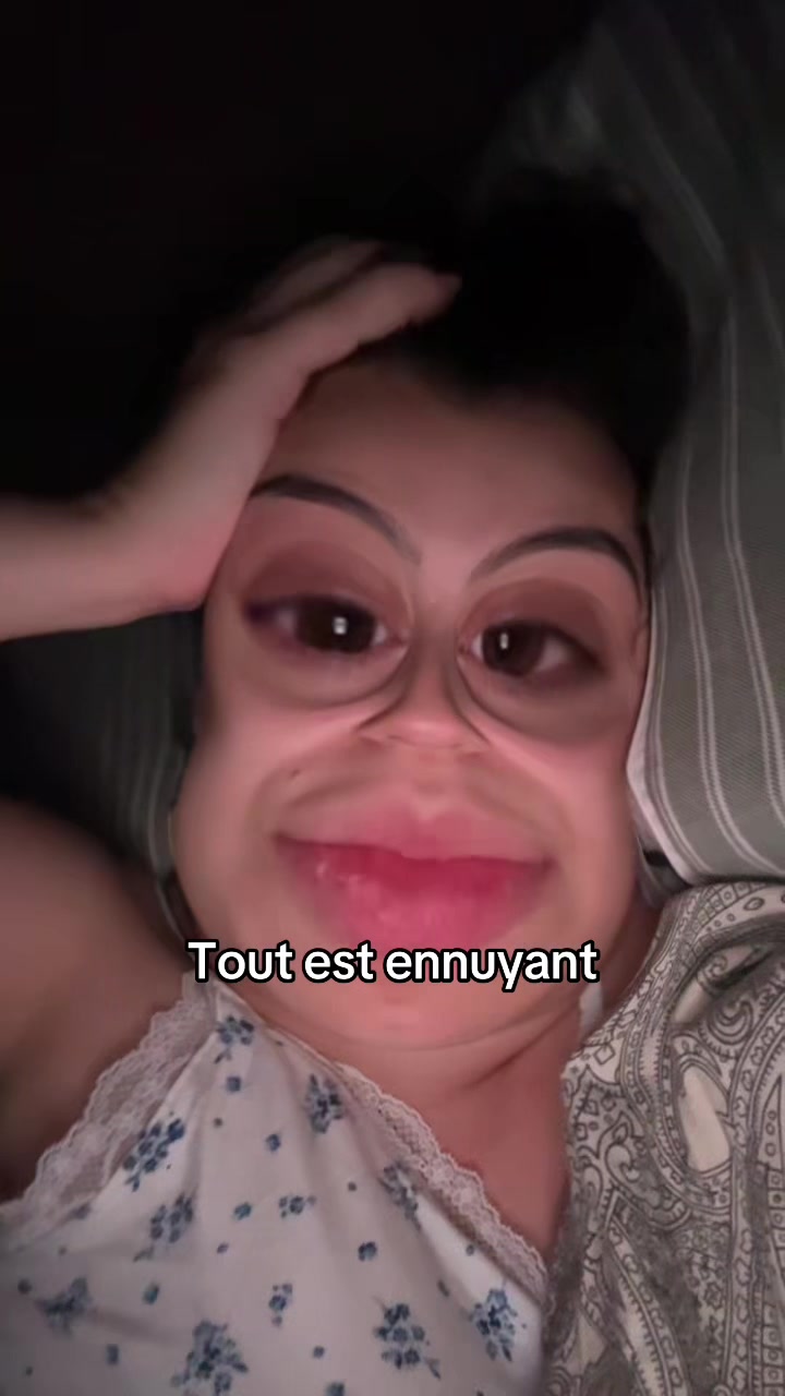 @Apvtheiv