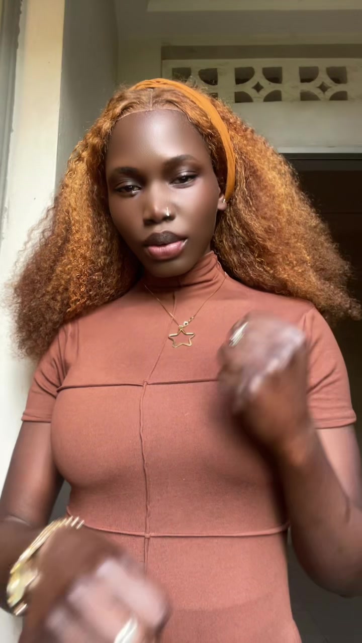 @coumbista2212