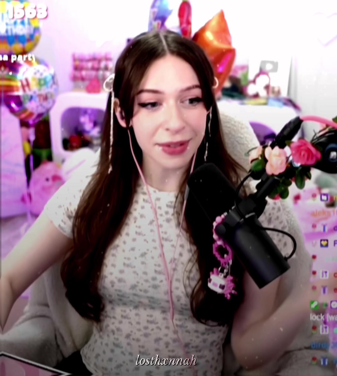 @losthxnnah