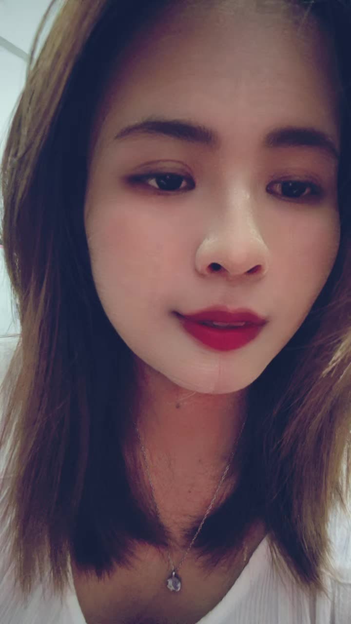 @🐝🍁Pan Khit🍁🐝
