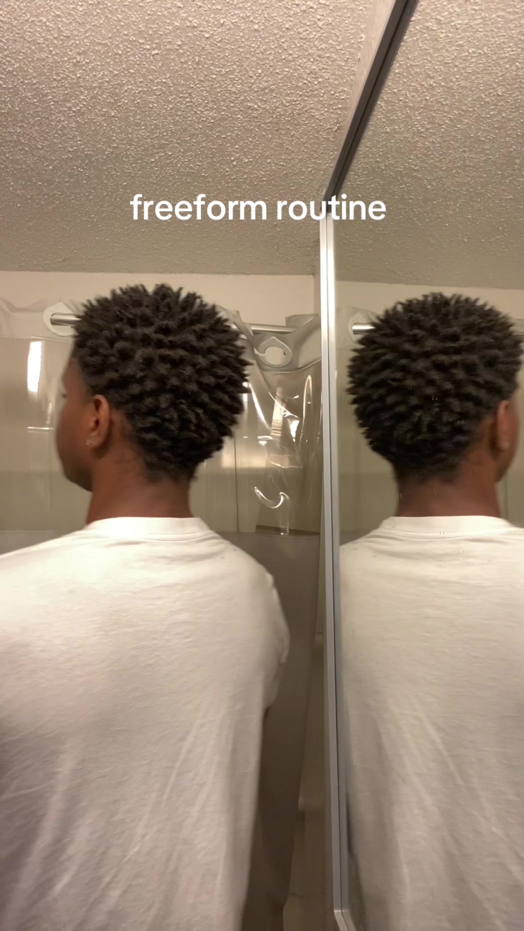 @🎖️