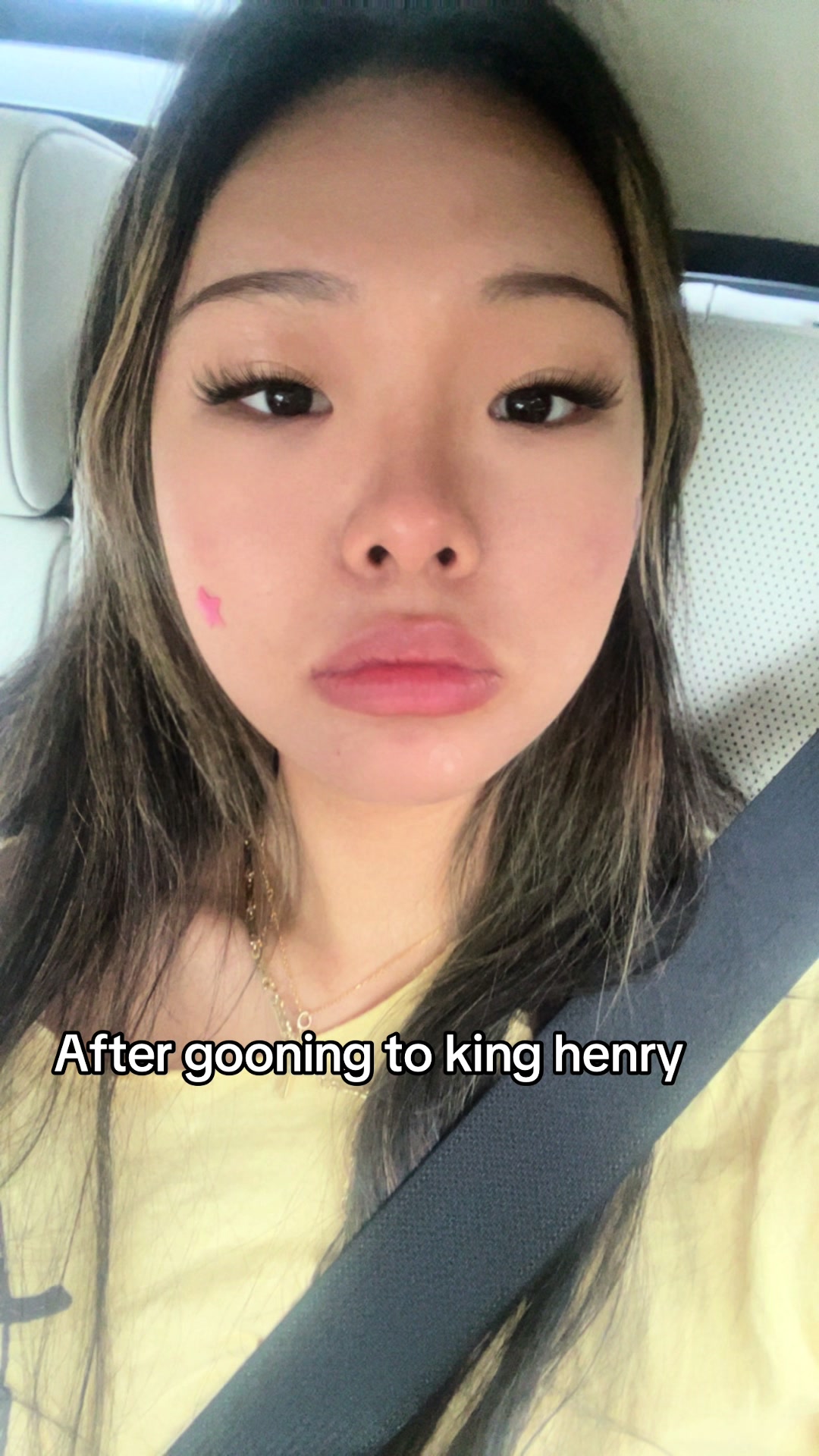 @e