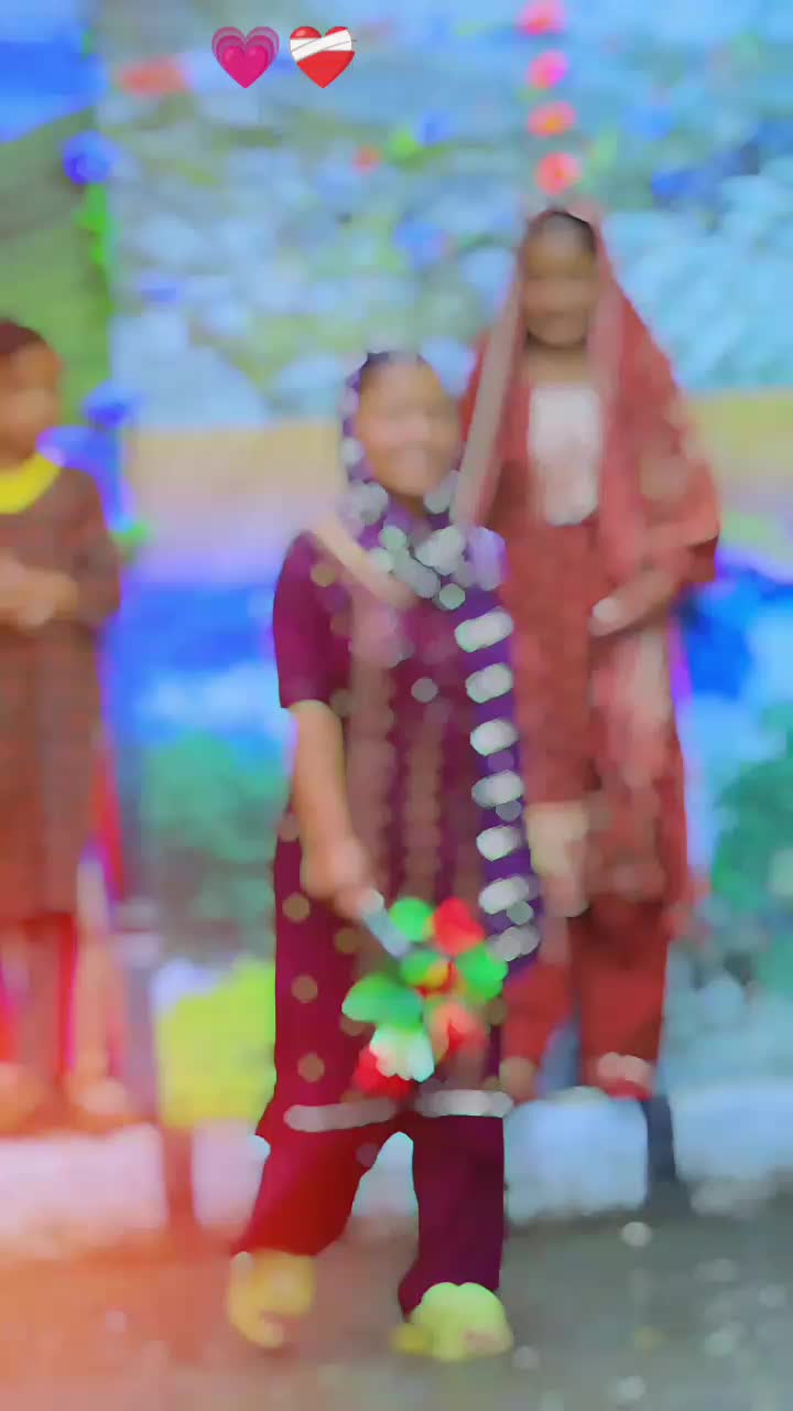 @🐝बि~ Ni ता🦋🕊️