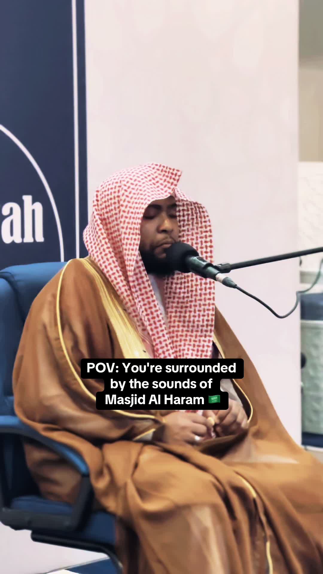 @Al-Hidaayah Foundation