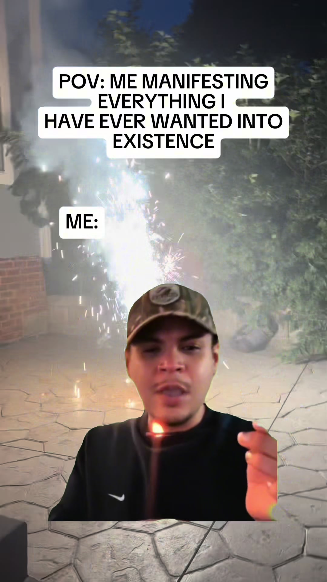 @vidarealconari