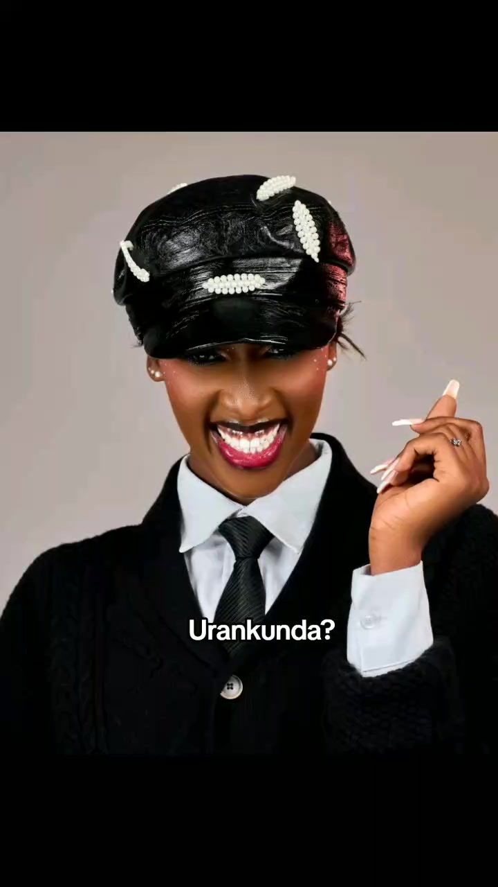 @Bwiza official 🇷🇼