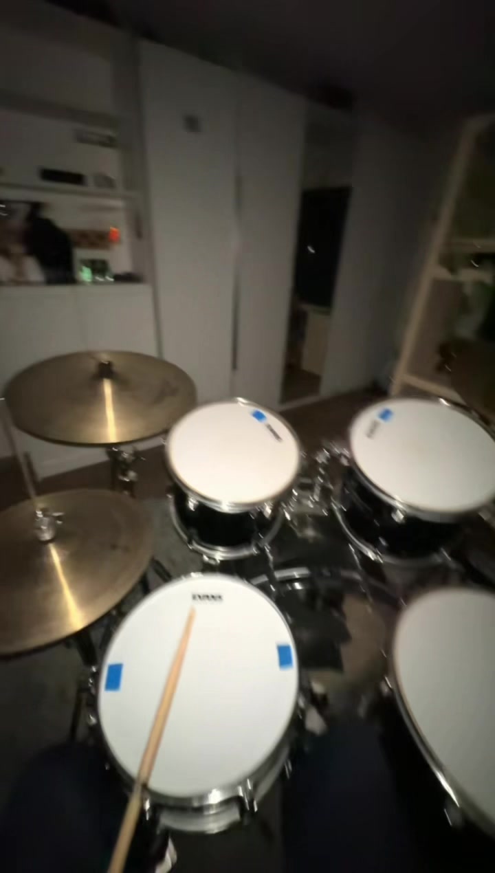 @NB-Drums