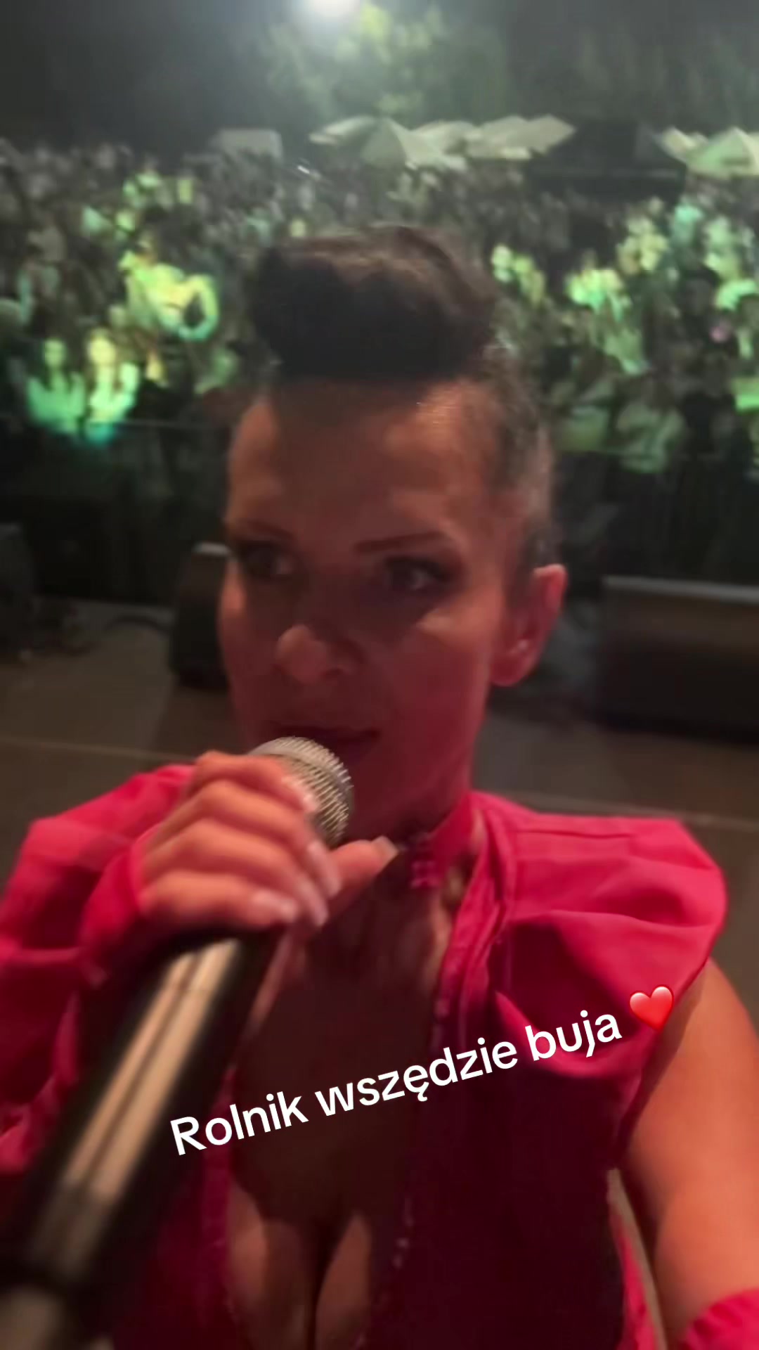 @etnamusicofficial