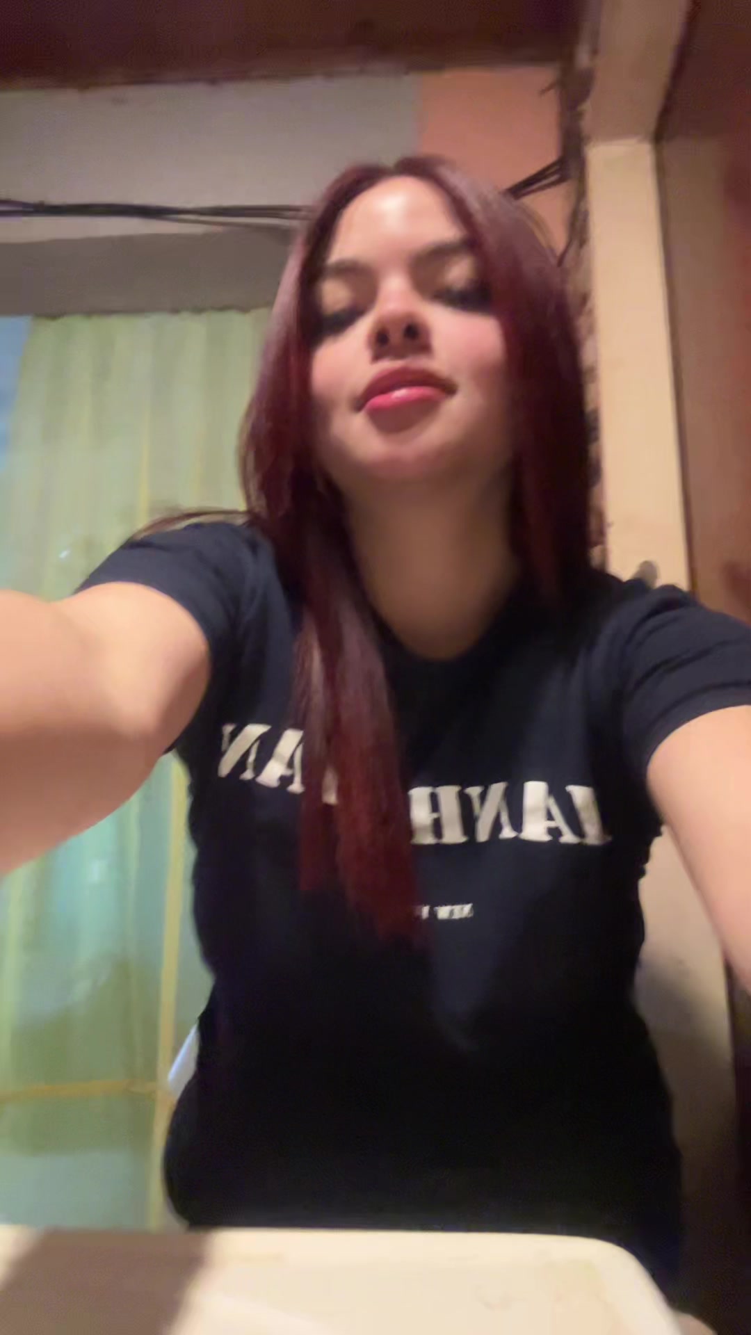@López