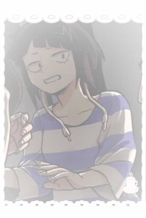 @♡ .ᐟ