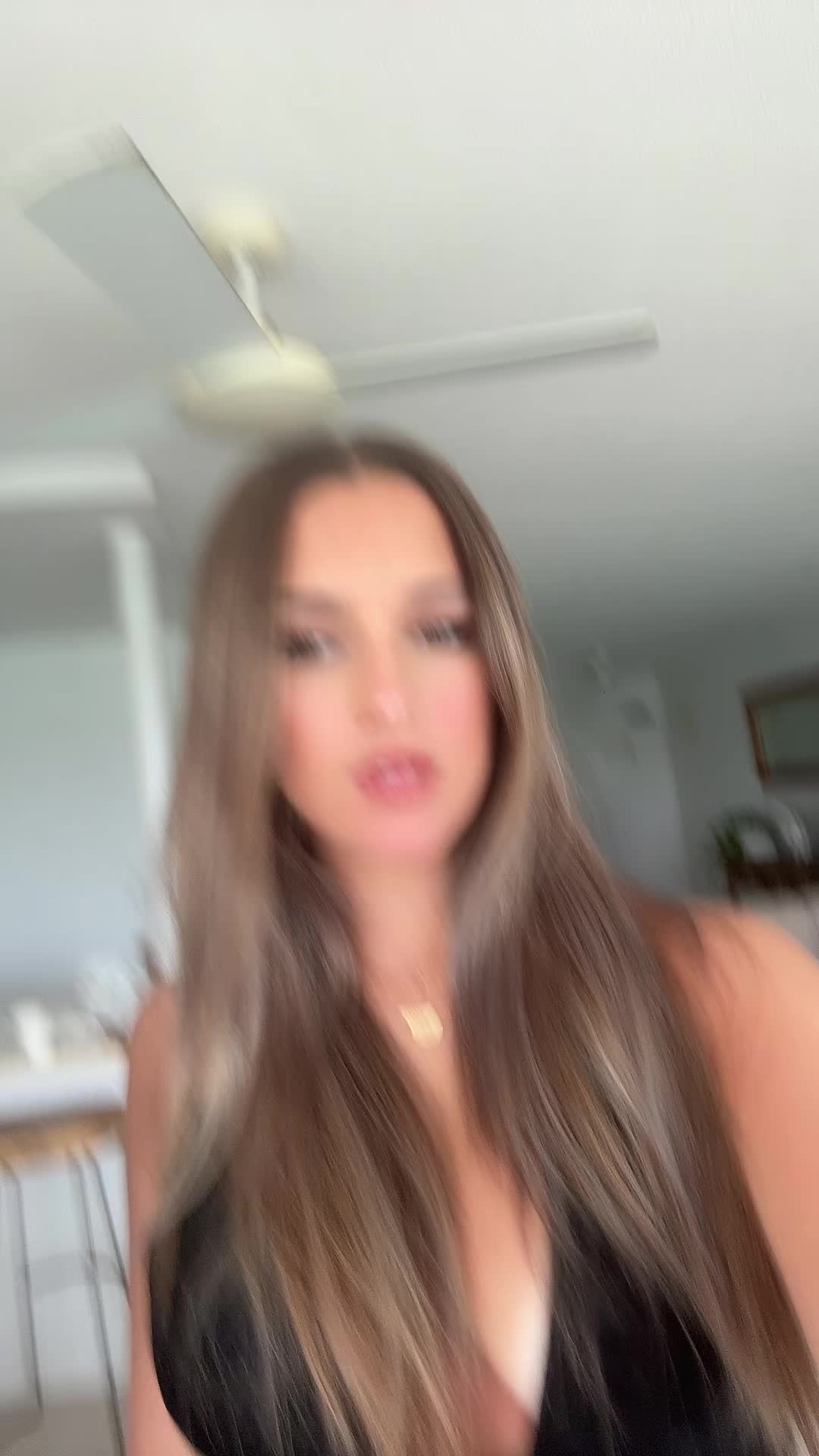 @maya