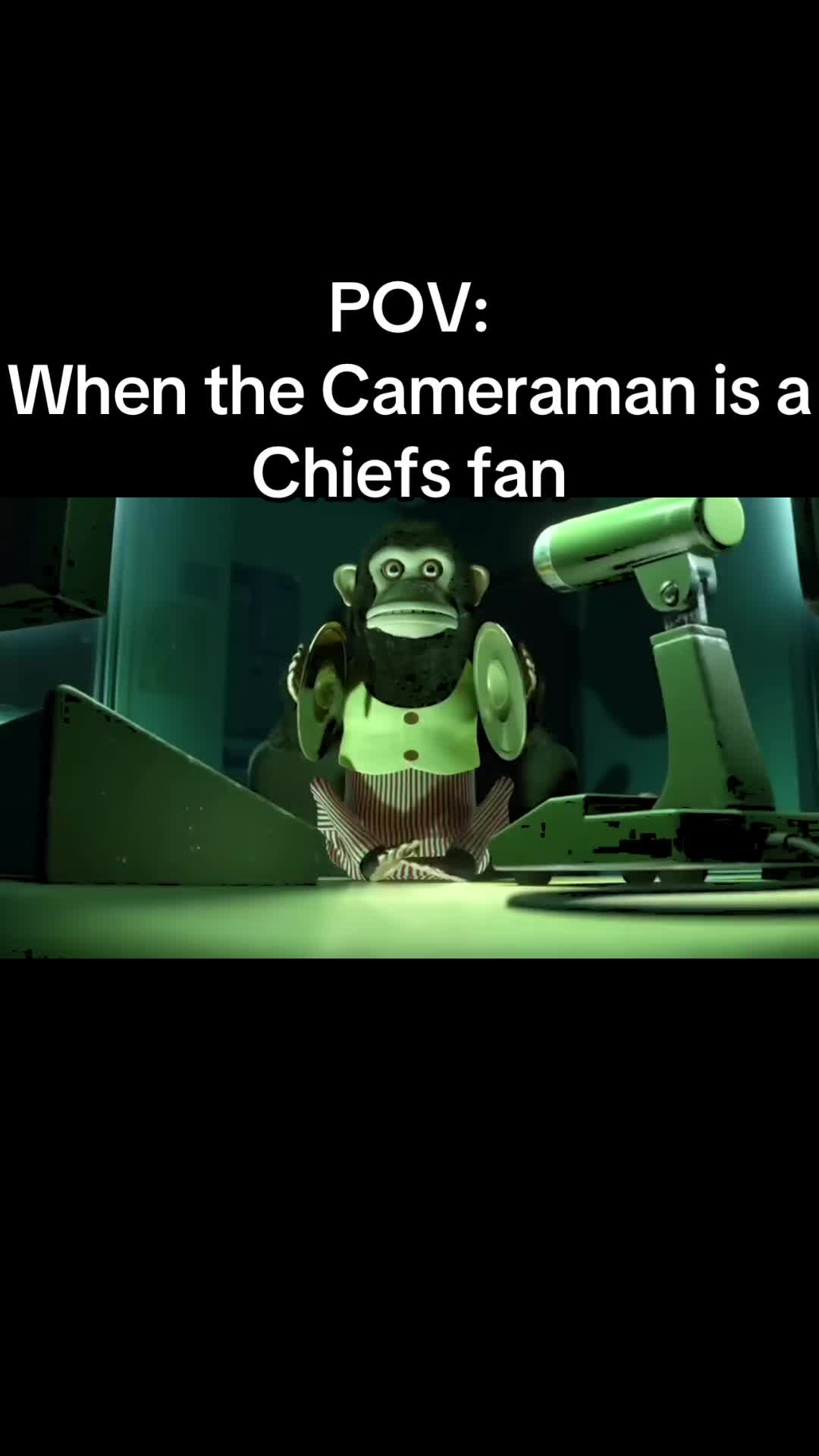 @Griffin