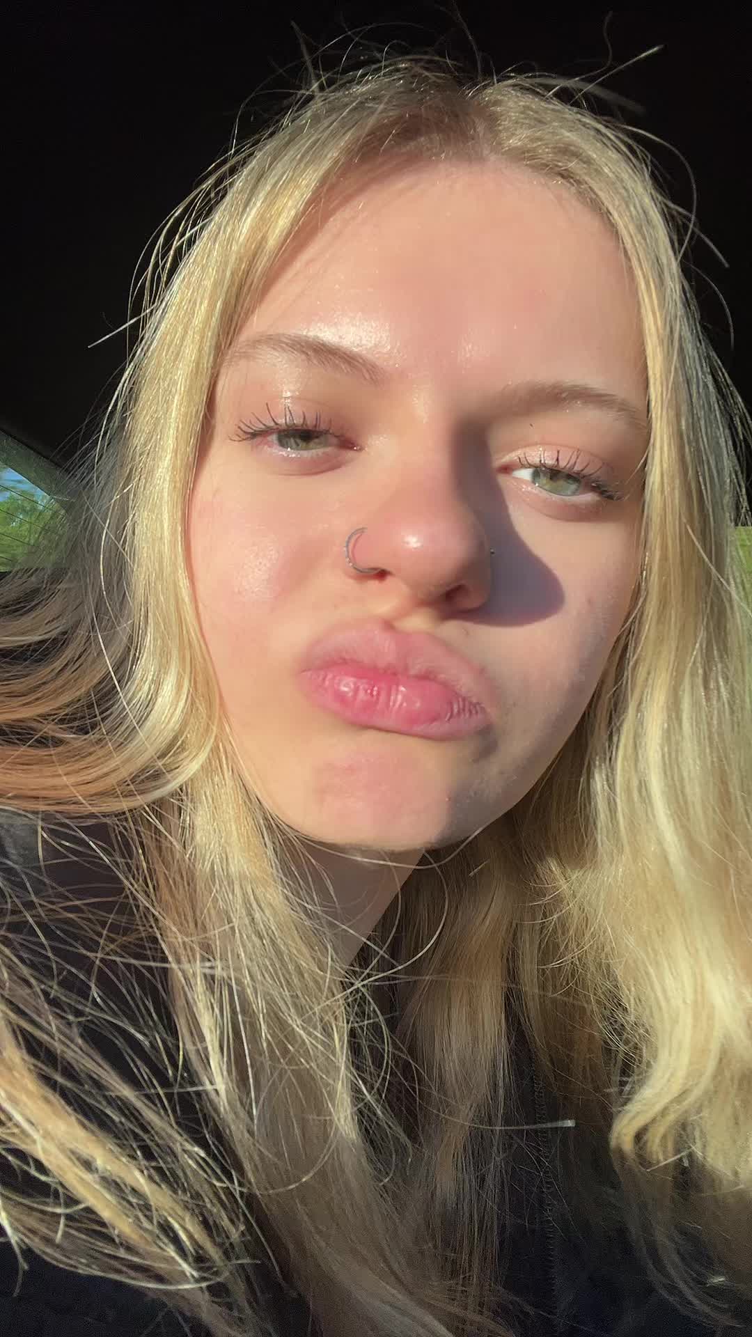 @hannah❦