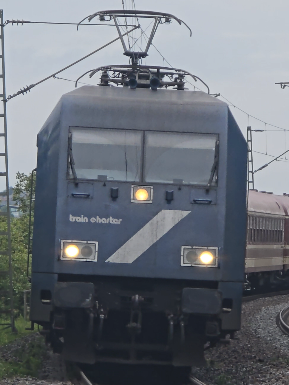 @BahnSpottingFFM