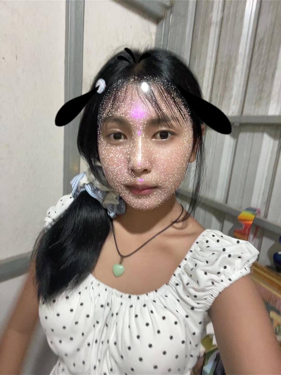 @S.N