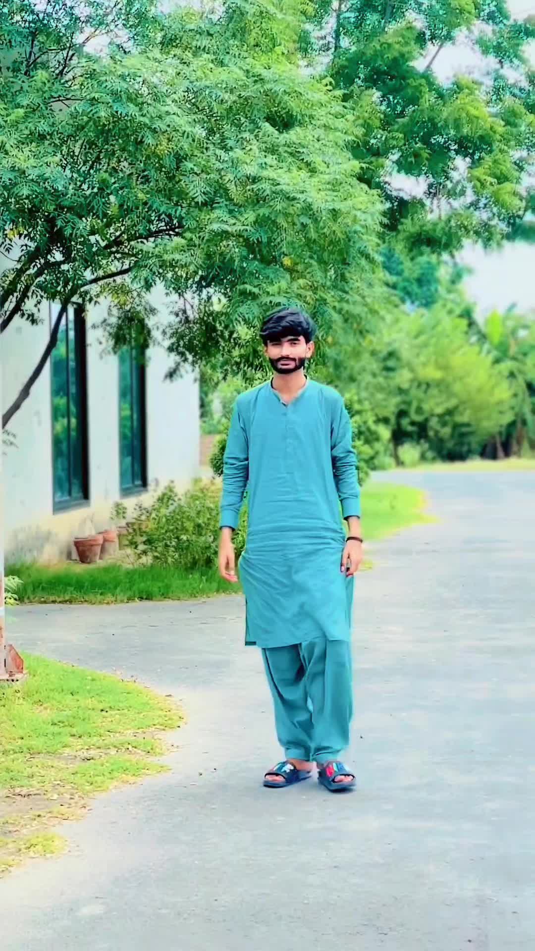 @KasHu✨