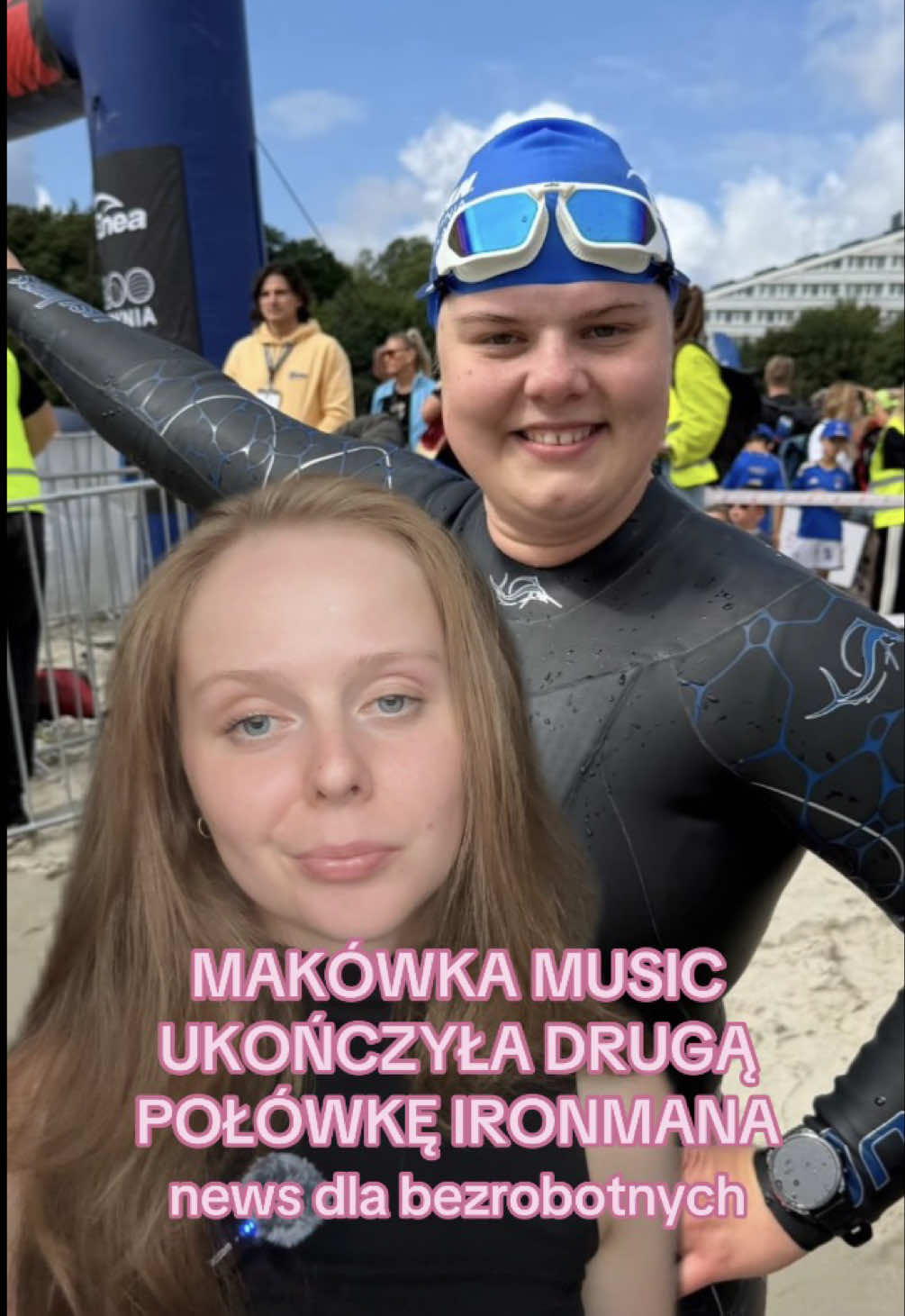 @newsy dla bezrobotnych 🎀