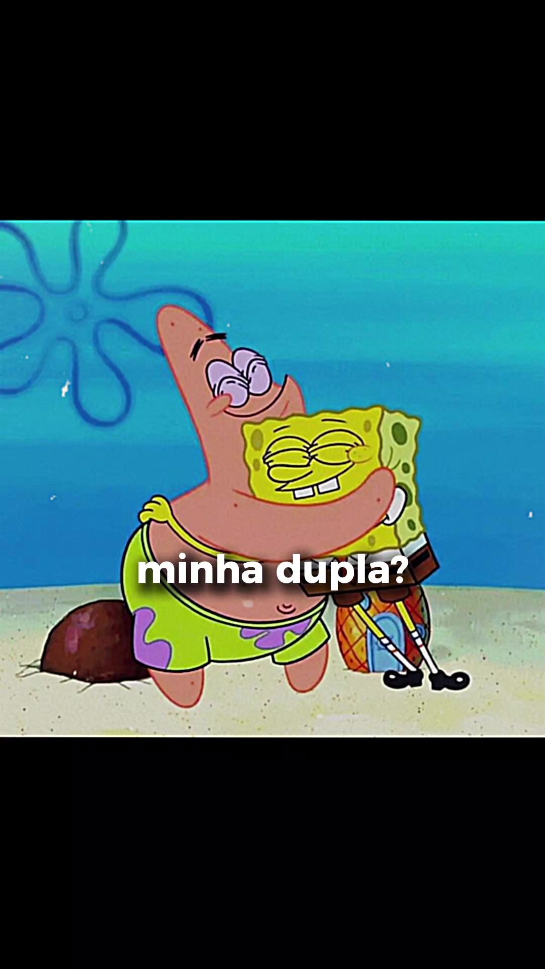 @Luanna Custodio
