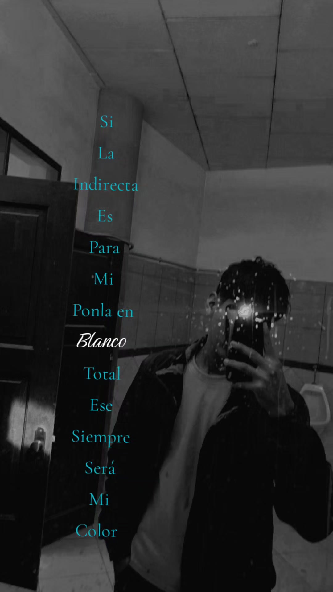 @👑 ༒ R U D Y 乡⁹⁹⁹⁺