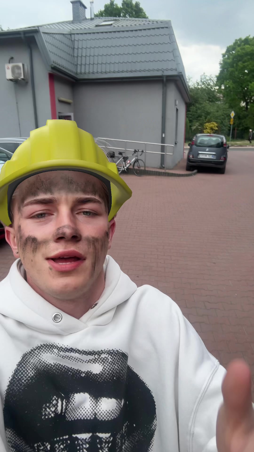 @Yo tu Aleks🤪 📸psyh0l_q