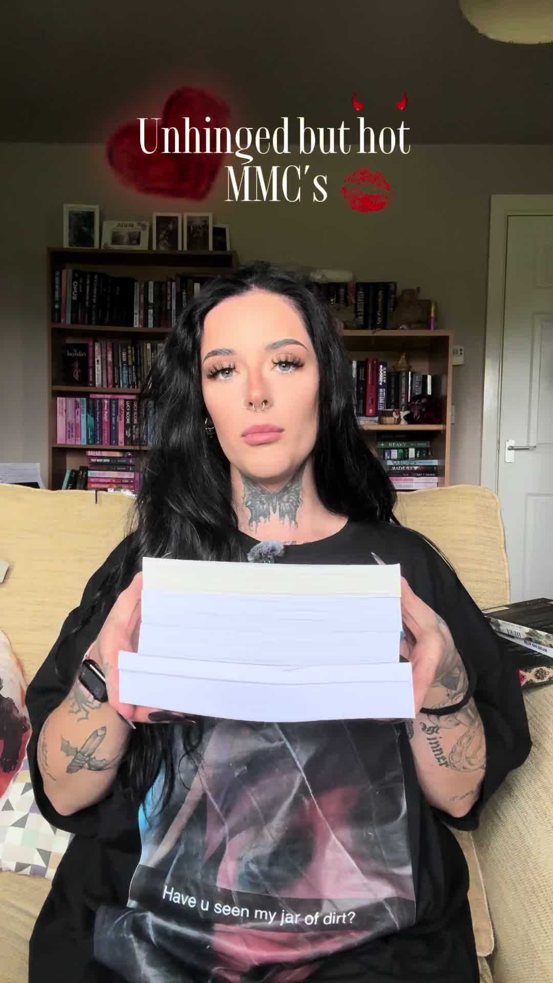 @BookedByMay📚🐉