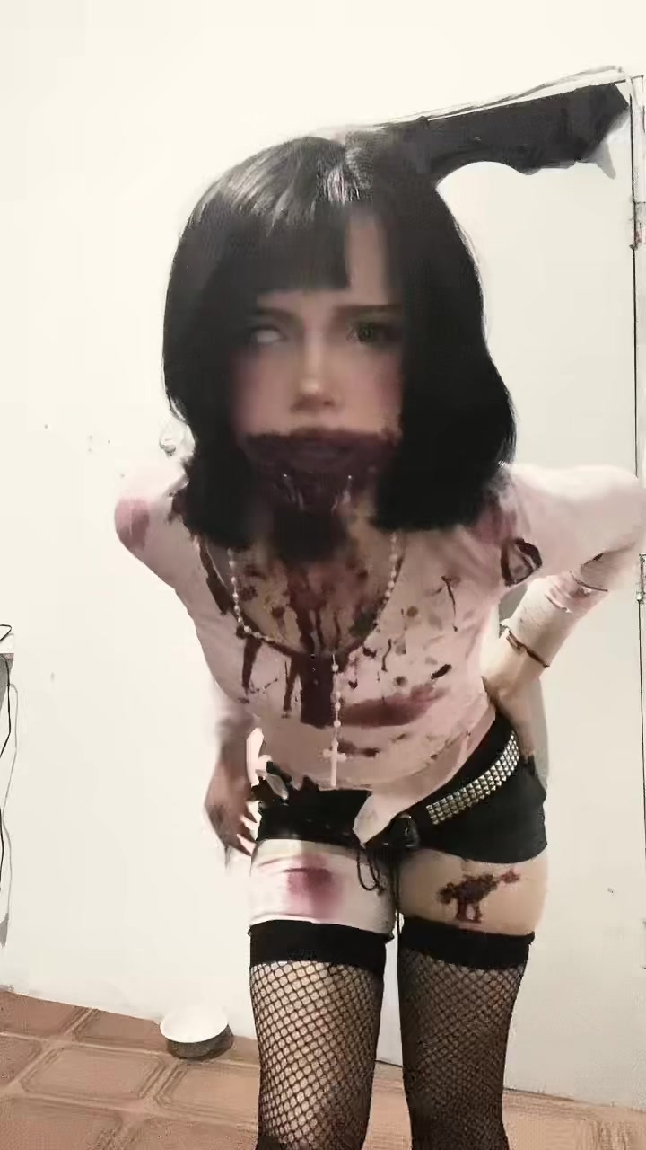 @hanamiemii