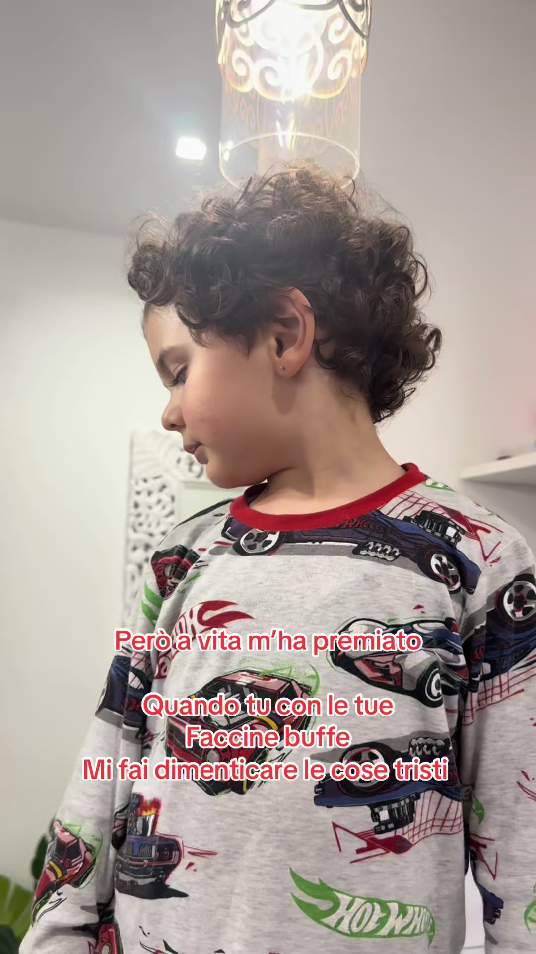 @Negozio Divina