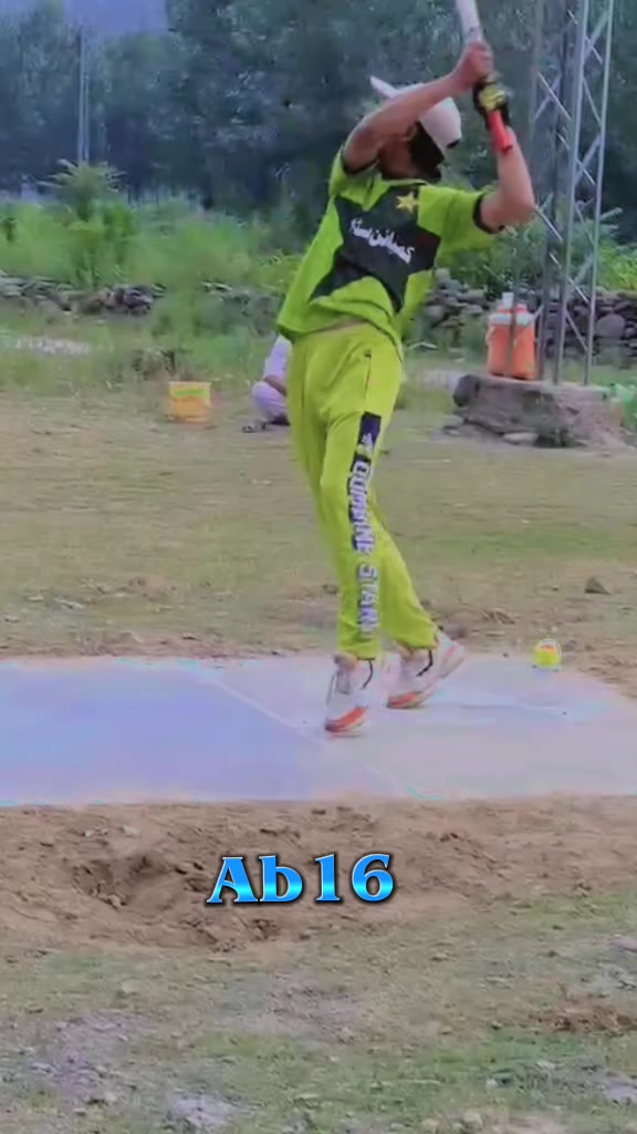 @MUHAMMAD ABBAS 56