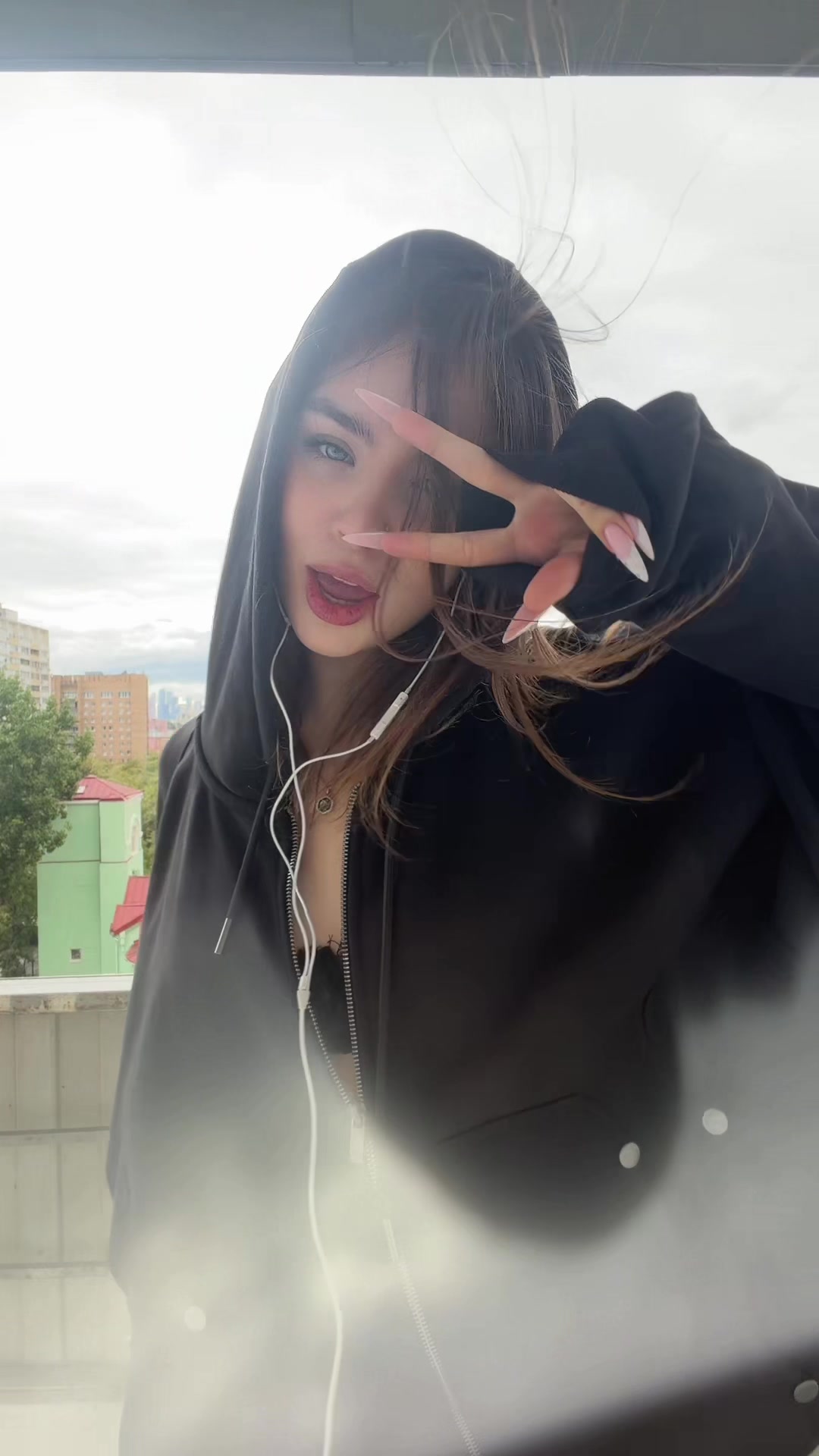 @$exyb4ck
