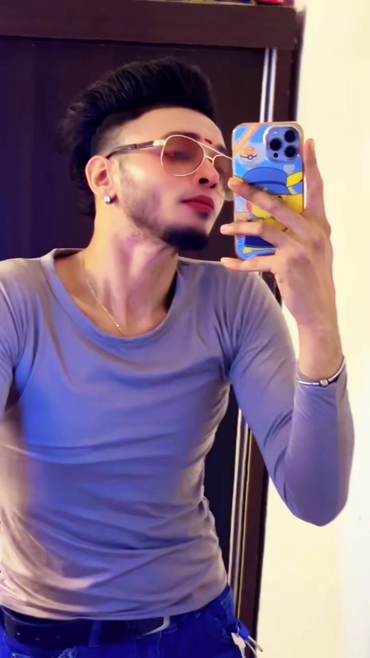 @𓆩விஷ்ணு குமார்𓆪’💛🌙